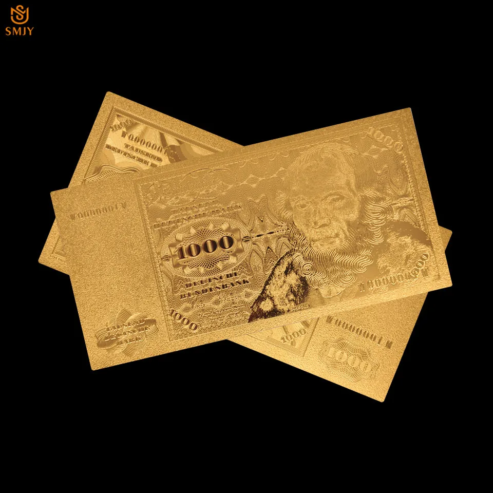 SMJY-1960-Note-DE-logo-1000 (5)