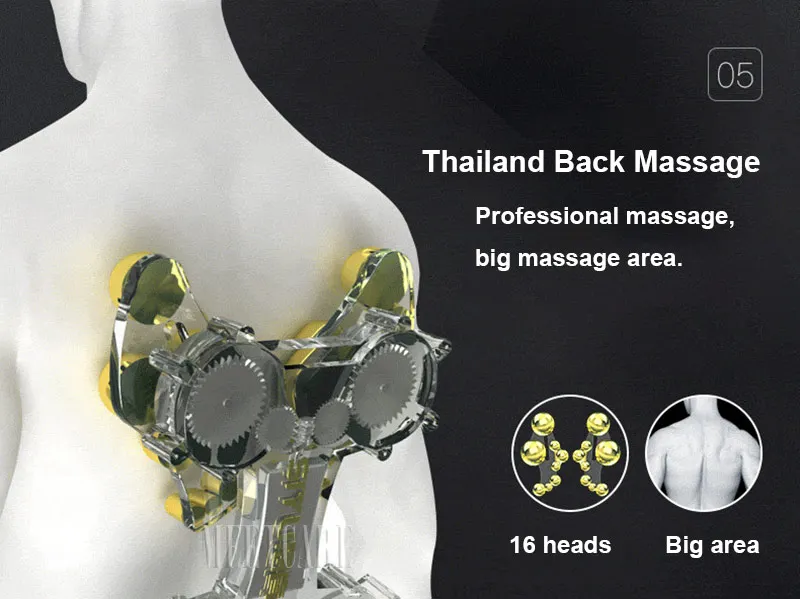 Massager-Cushion-5A(7)