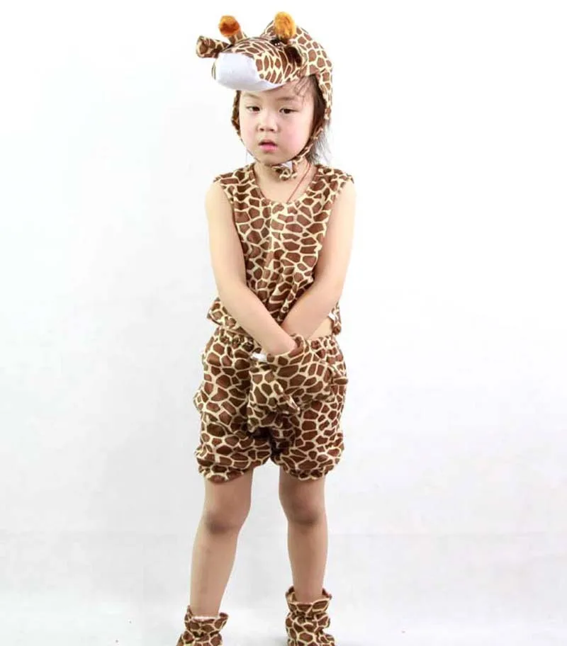 Giraffe-short-2