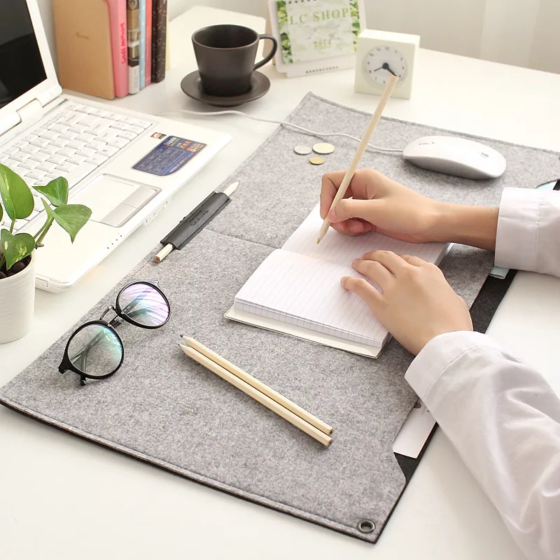 essay brand names essay brand names