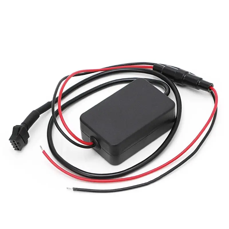 

6 Pcs 5050 SMD Strip Flexible RGB Flashing Light LED Remote Control Motorcycle