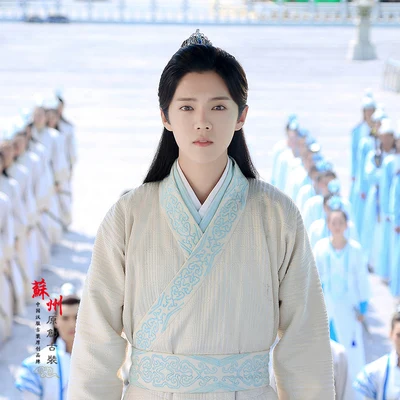 Get Male White Scholar Swordman Cosplay Costume Hanfu Drama Costume For Tv Play Zetianji Fighter Of The Destiny Chen Changsheng Cosplay Costume Costumes Whitemale Cosplay Costume Aliexpress HD Get Wallpaper Male White Scholar Swordman Cosplay Costume Hanfu Drama Costume For Tv Play Zetianji Fighter Of The Destiny Chen Changsheng Cosplay Costume Costumes Whitemale Cosplay Costume Aliexpress For iPhone Free