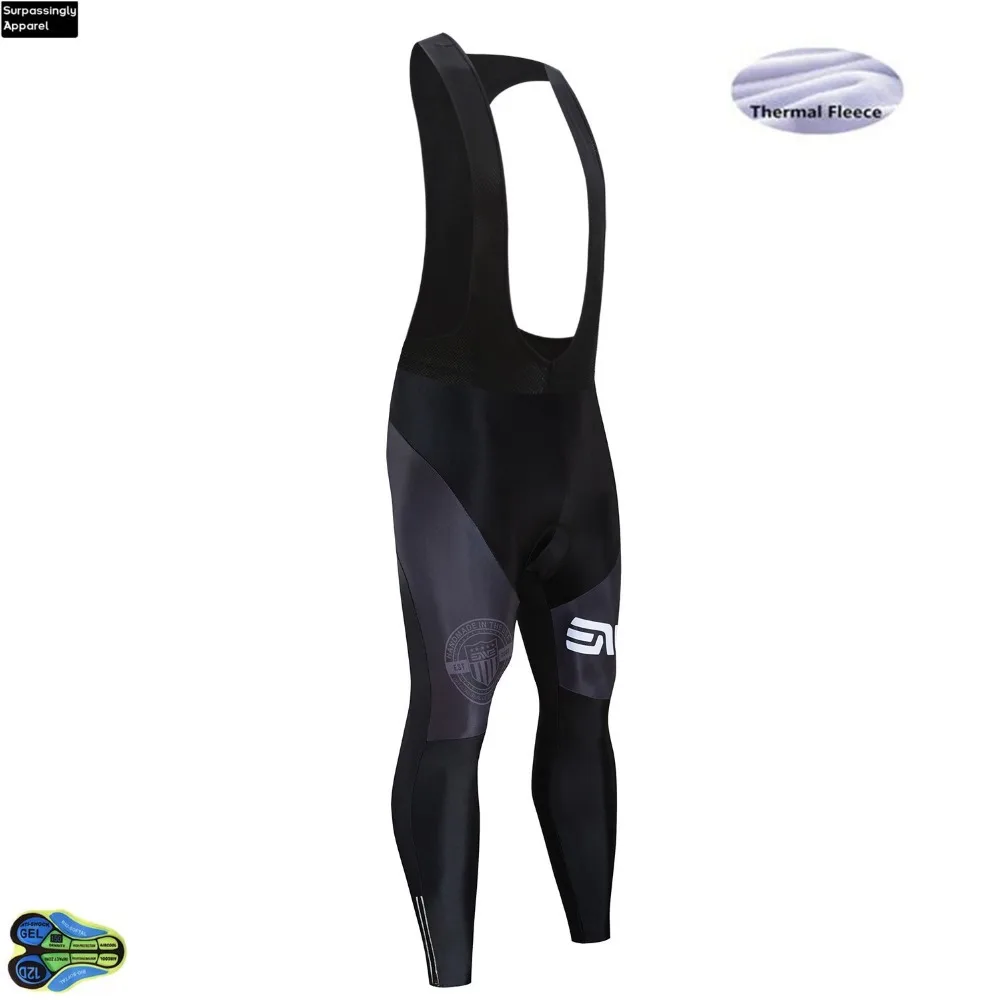 01 (2)_副本2_副本