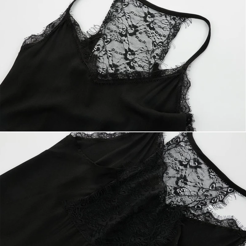 Кружевное Красное длинное летнее платье женская одежда Boho шикарные 2019 платья
