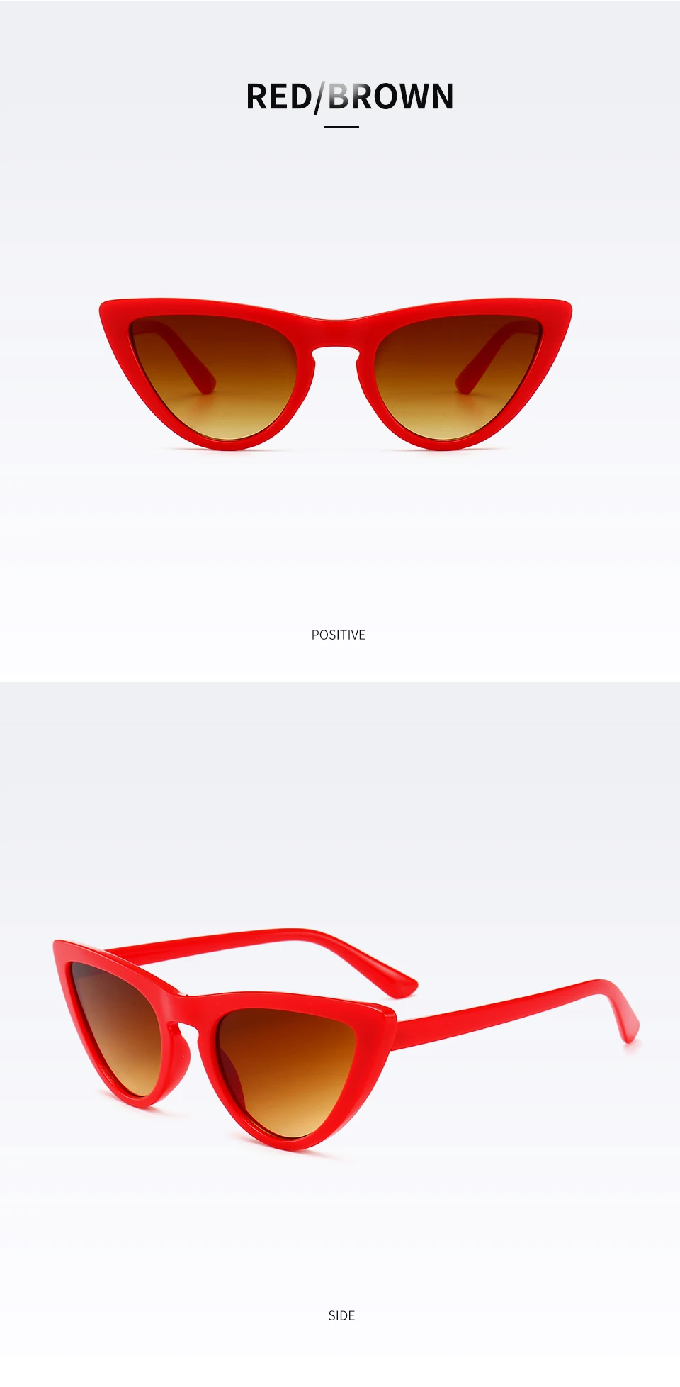 flat top cat eye sunglasses (11)
