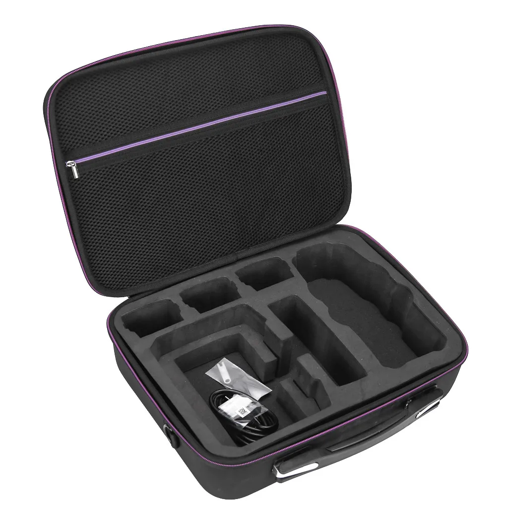 Shoulder Bag Case