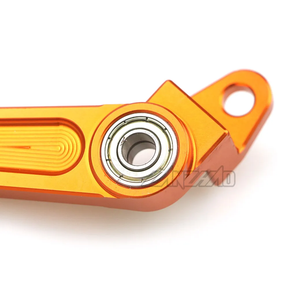 ktm pedals (7)