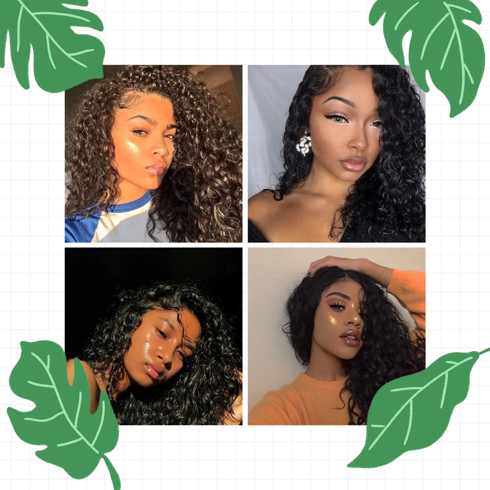curly3