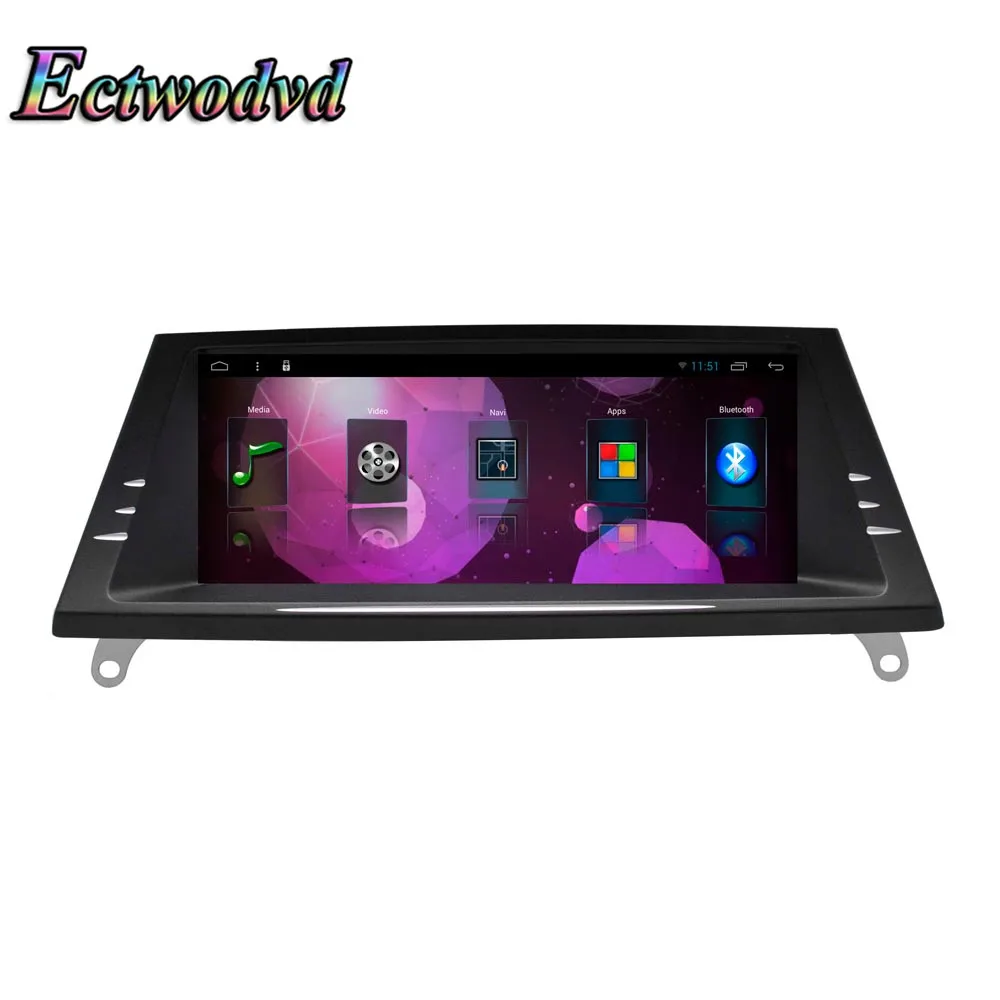 Excellent Ectwodvd Octa Core Android 8.1 Car DVD GPS Navigation Radio Stereo for BMW X5 E70 2007 2008 2009 2010 2011 2012 2013 2014 1 Excellent Ectwodvd Octa Core Android 8.1 Car DVD GPS Navigation Radio Stereo for BMW X5 E70 2007 2008 2009 2010 2011 2012 2013 2014 1