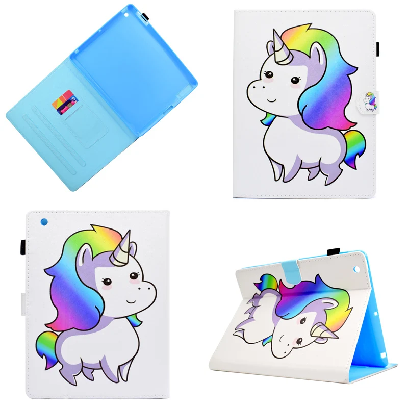 ipad 3 (2)
