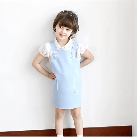 european children's clothing wholesale