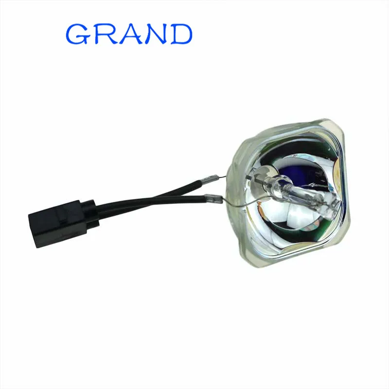 Совместимая лампа ELPLP68 для EPSON EH TW5900/EH TW5910/EH TW6000/EH TW6000W/H421A/H450A проекторы GRAND|Лампы