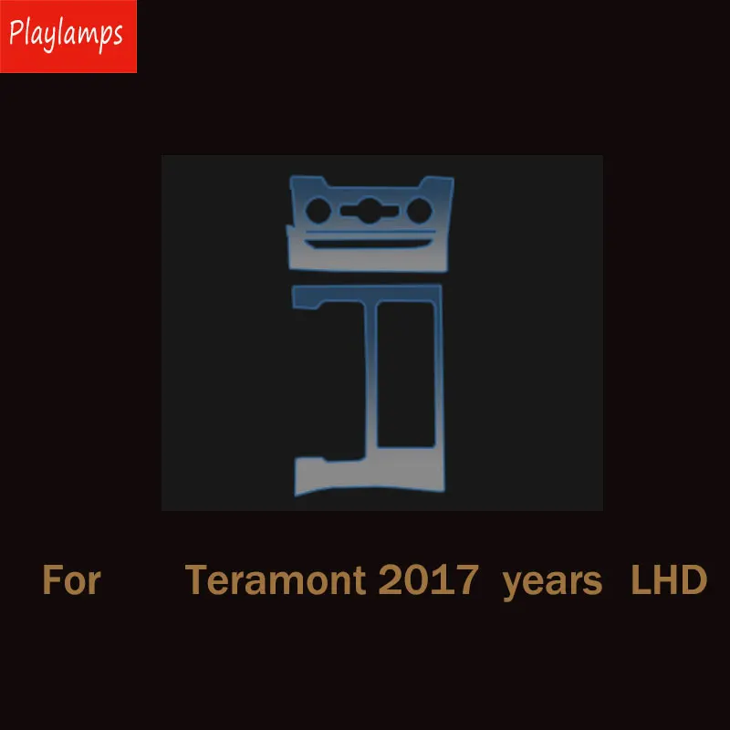 0LHD