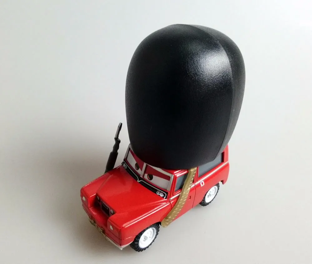 TB1GfI8KpXXXXcbXXXXXXXXXXXX_!!0-item_pic