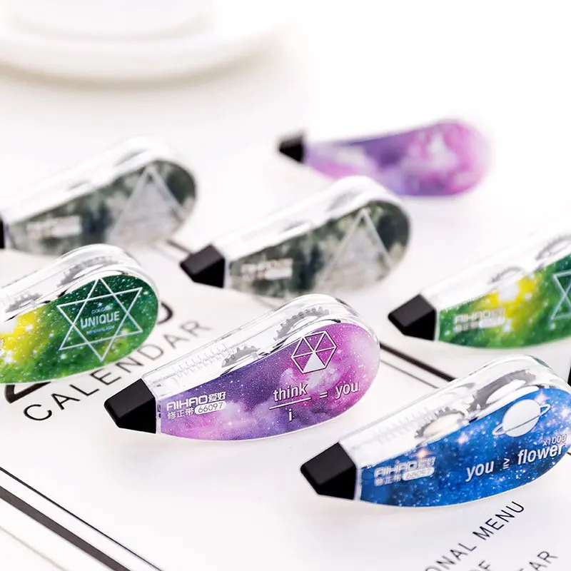 10424095599_1122708408