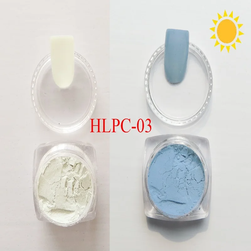 HLPC-03-2