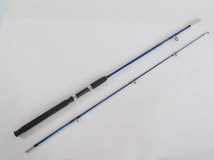 Cheap Varas de pescar