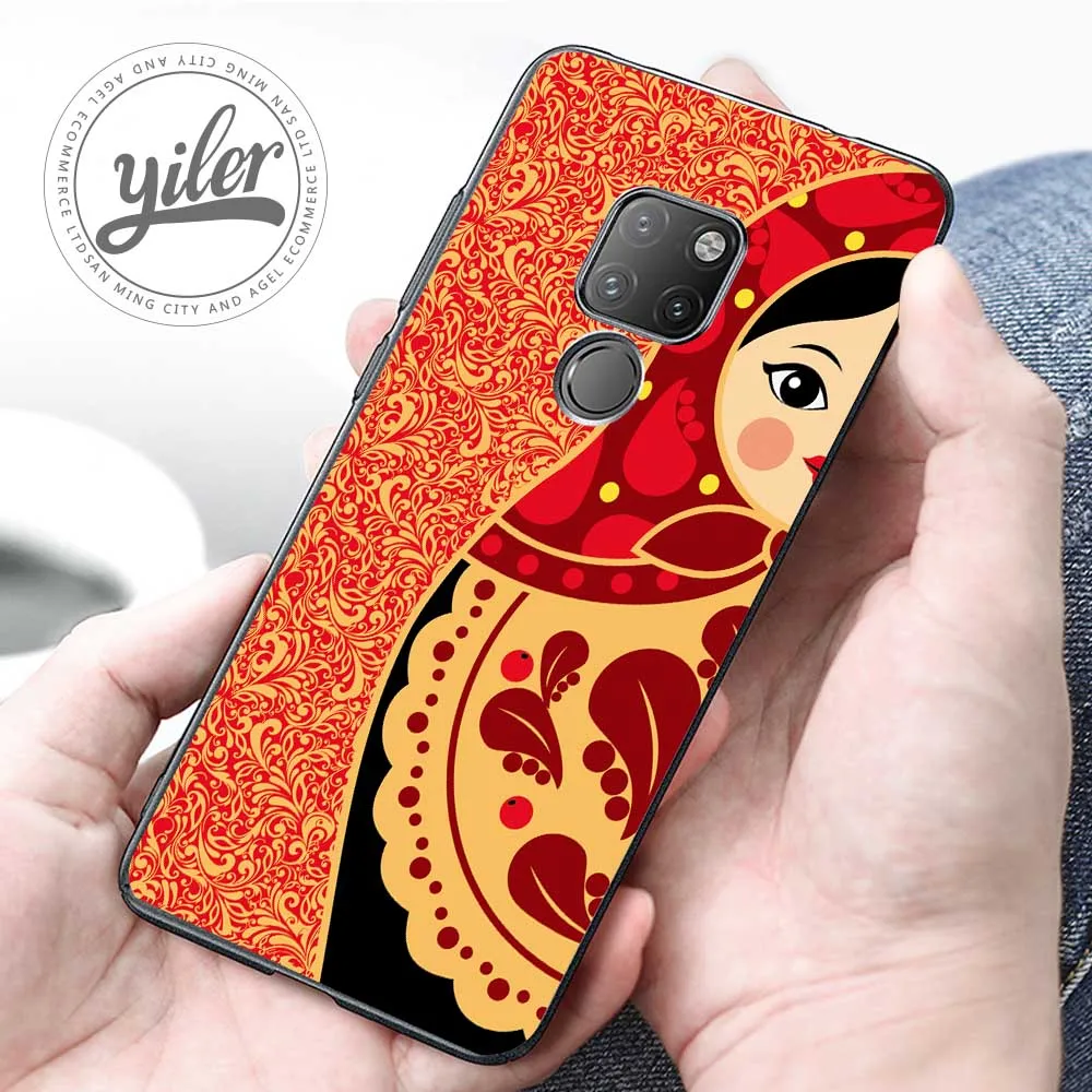Mate20S-8