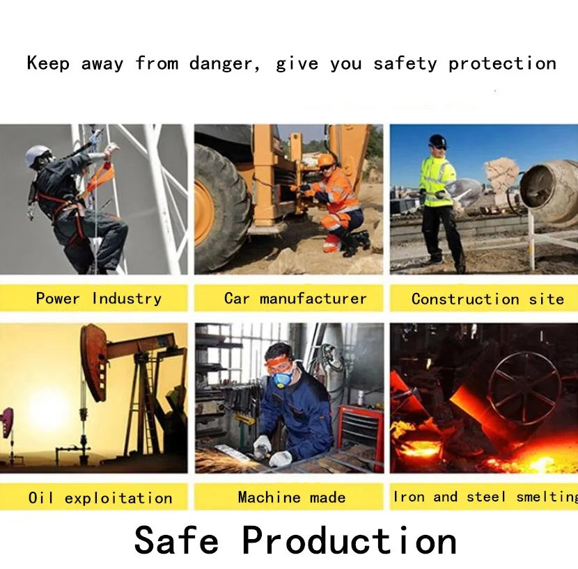2019 Summer woman men Work shoes boots lace-up Anti-smashing anti-piercing Flying wire weaving Breathable Steel toe cap CS-314 2019 Summer woman men Work shoes boots lace-up Anti-smashing anti-piercing Flying wire weaving Breathable Steel toe cap CS-314