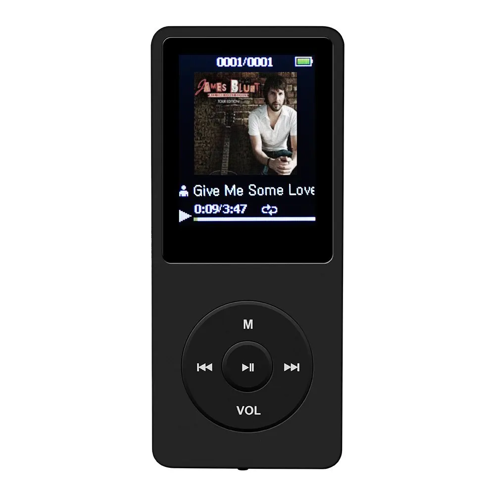 Mp3 player на русский. Hi Fi мр3 плеер Маршалл. Mp3 плеер Citizen. Hi-Fi плеер JF s100. Мп3 плеер Hi bi с блютузом.