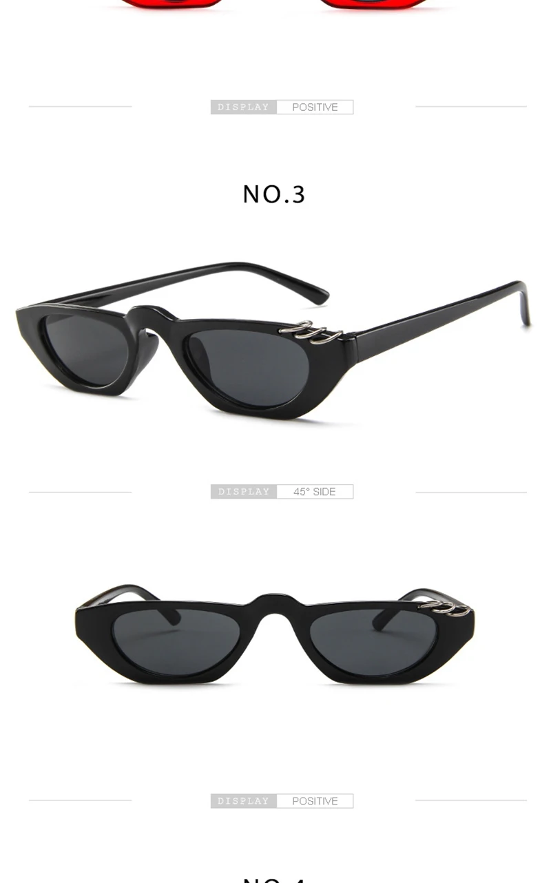 Yoovos Cateye женские солнцезащитные очки винтажная, брендовая, дизайнерская солнцезащитные очки металлические классические женские очки для вождения зеркало Oculos De Sol