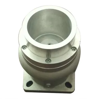 

Intake Valve Service Kit Spare Parts 250031-438 for SULLAIR Air Compressor Accessories Intake Valve