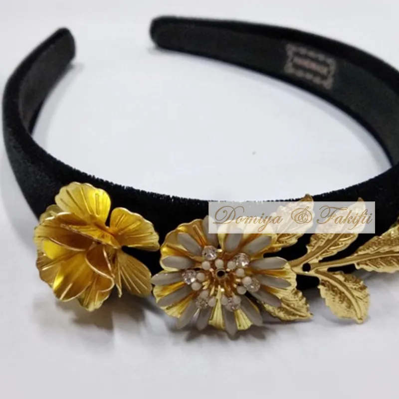 SG-011 (3)