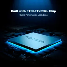 HTB182ZnbgHqK1RjSZFgq6y7JXXae