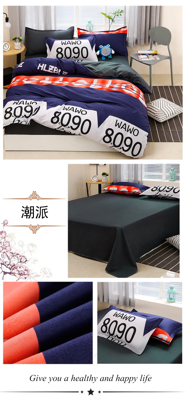 1__9073028651_731712624