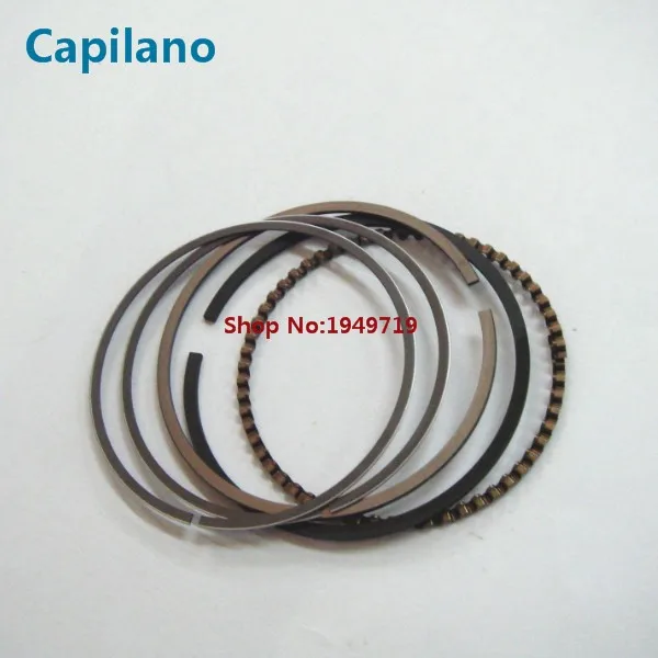 C8 piston ring (2)