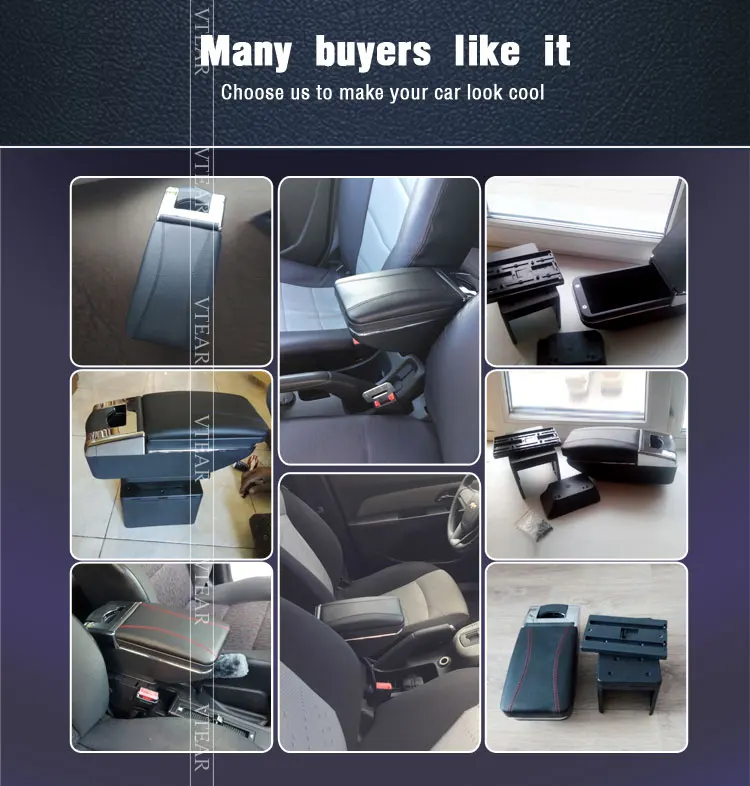 universal-car-central-container_01