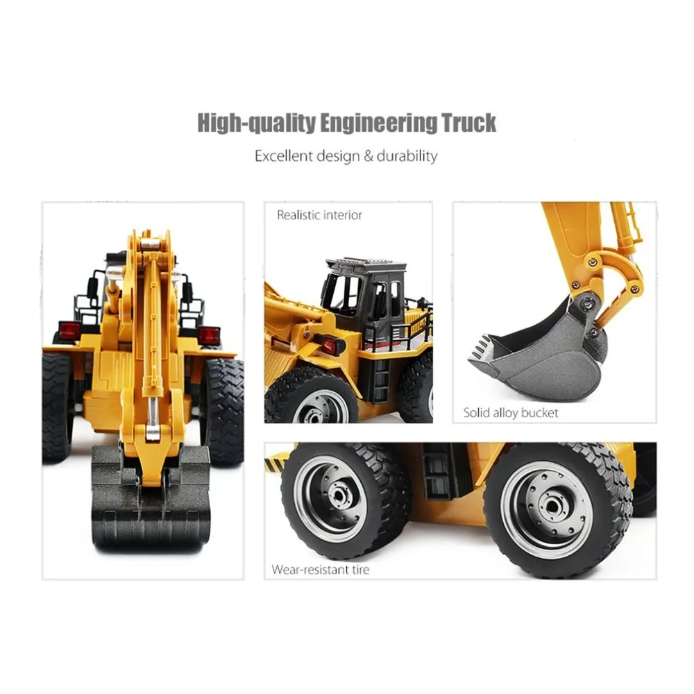 RC381700-C-41-1