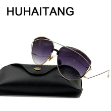 Gafas de sol de Las Mujeres Gafas gafas de Sol Oculos gafas de Sol Gafas de Sol Feminino Feminina Femme Mujer Luneta Gafas de Sol Gafas Lentes