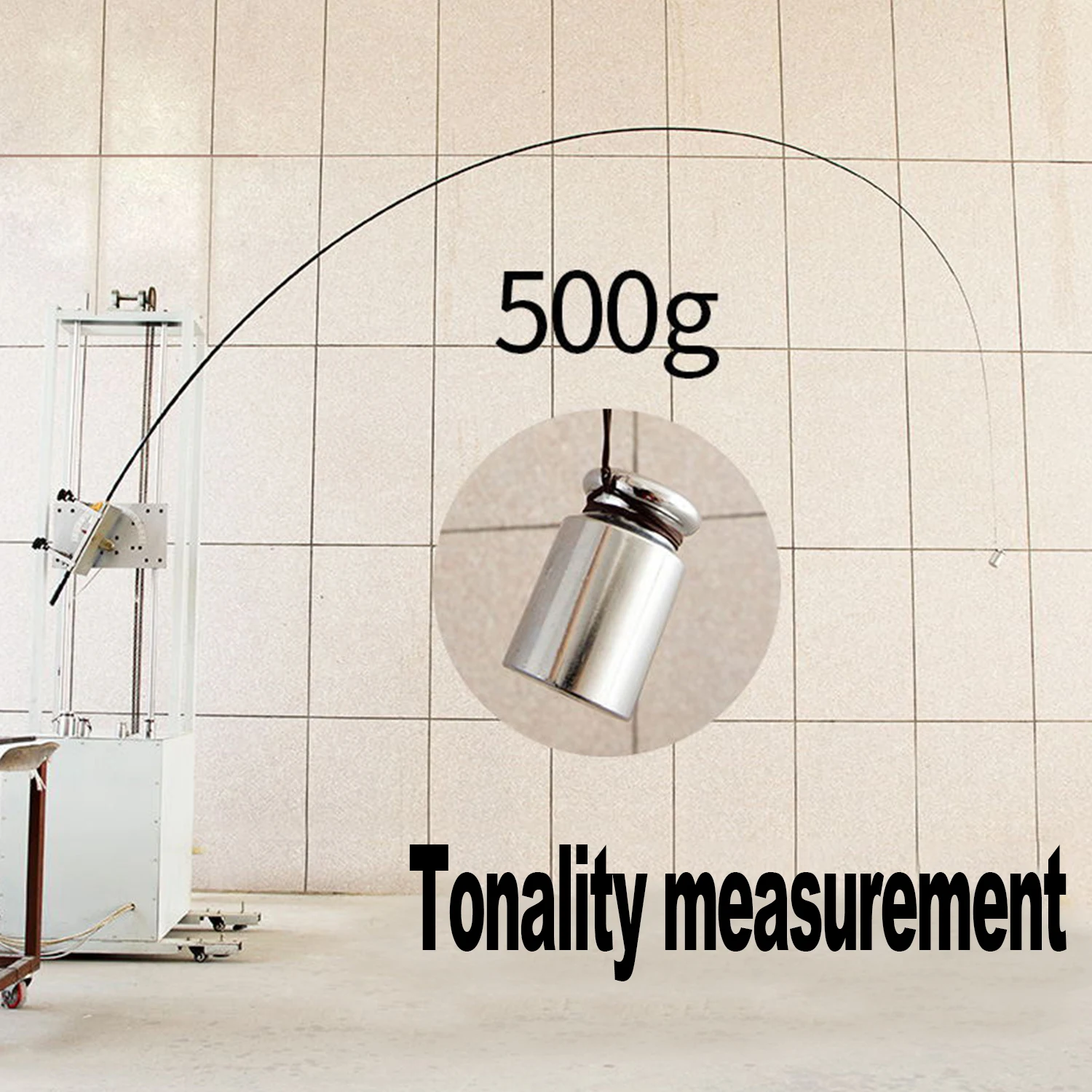 THEKUAI تيار تلسكوبي الغزل قضبان سوبر الصيد الصعب قضيب 46 T مقطع قصير الأسماك الكارب الكربون 66 سنتيمتر انكماش طول