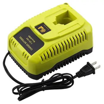 

For Replacement Dewalt Charger For Dewalt Dc9310 Battery Charger Fast Charge 7.2V-18V Ni-Cd Ni-Mh Battery Dc9096 Dc9098 Dc9099