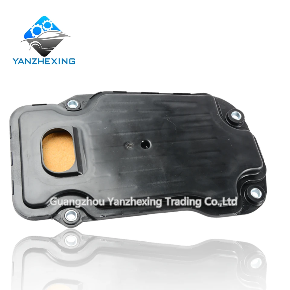 Фильтр коробки передач Масляный фильтр OEM: 35330 30090 для Toyota CROWN LEXUS IS250/350/2 # D GS30/35/43/460 GS