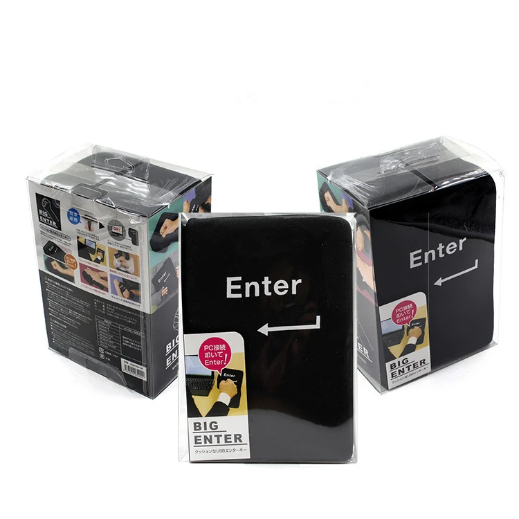 4661773058_1044546814