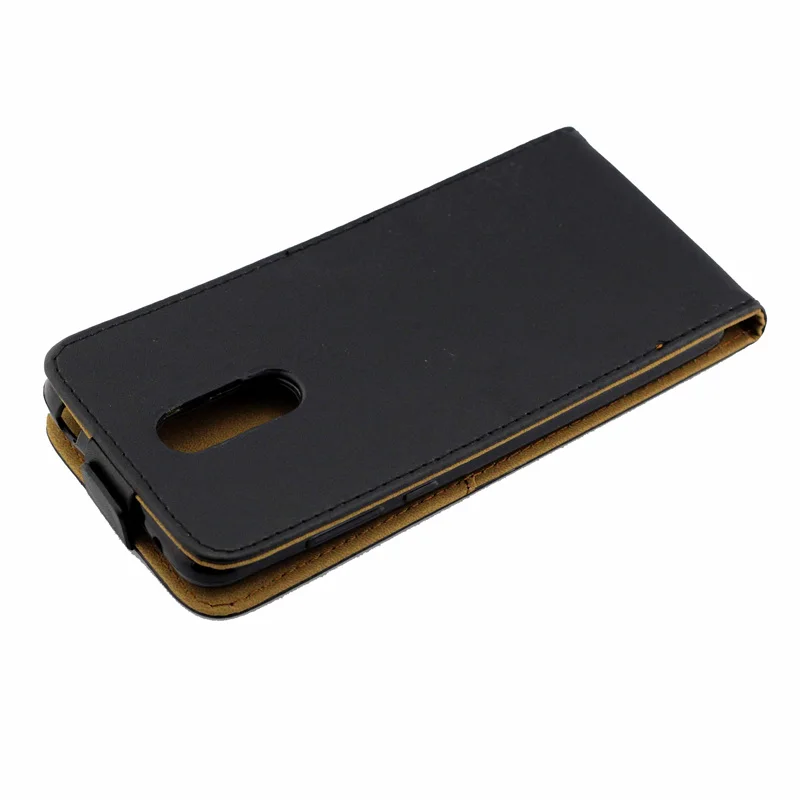 Redmi Note 5(H)