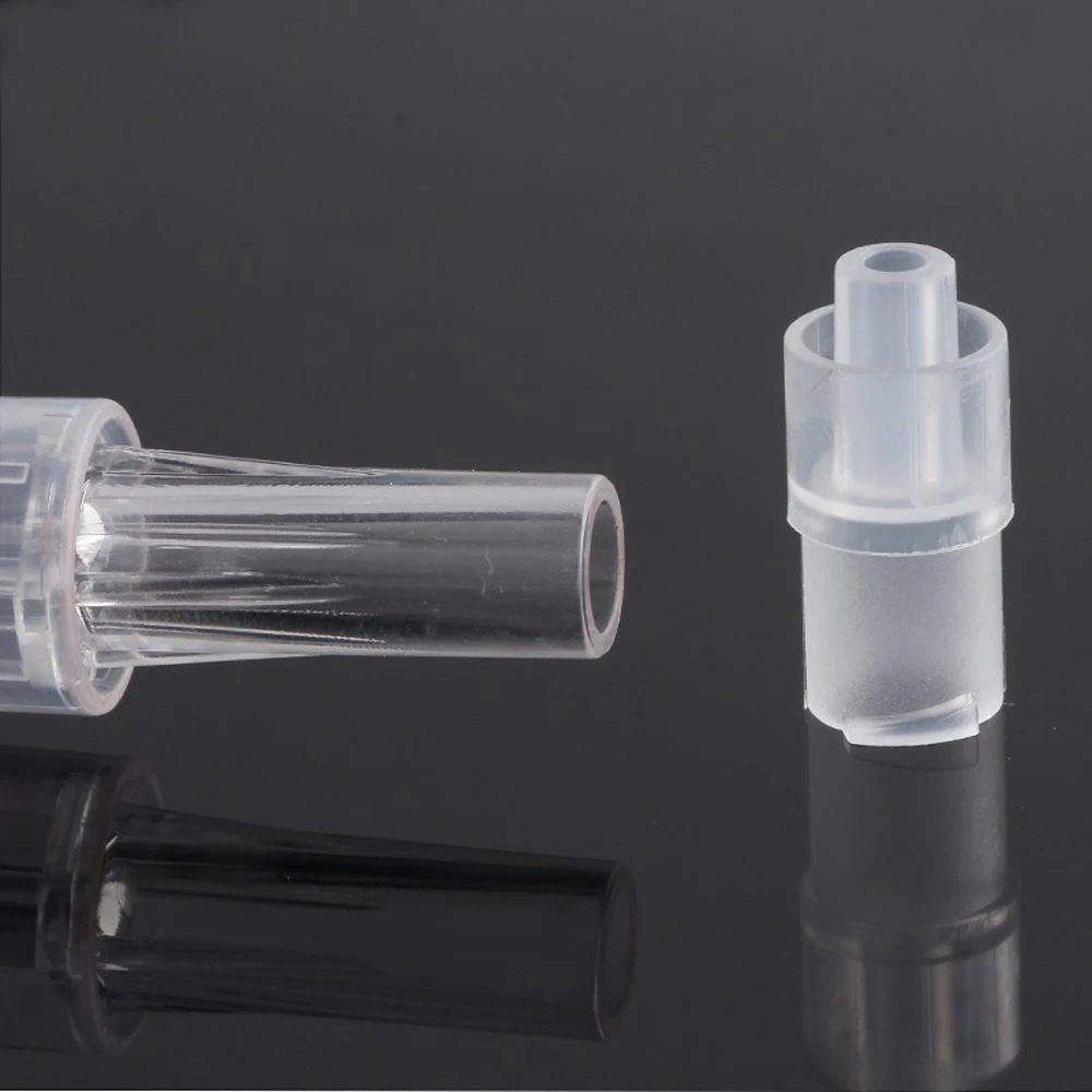 HTB1EzJpOVXXXXcrapXXq6xXFXXXK