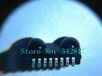 

TFDU4100 10pcs