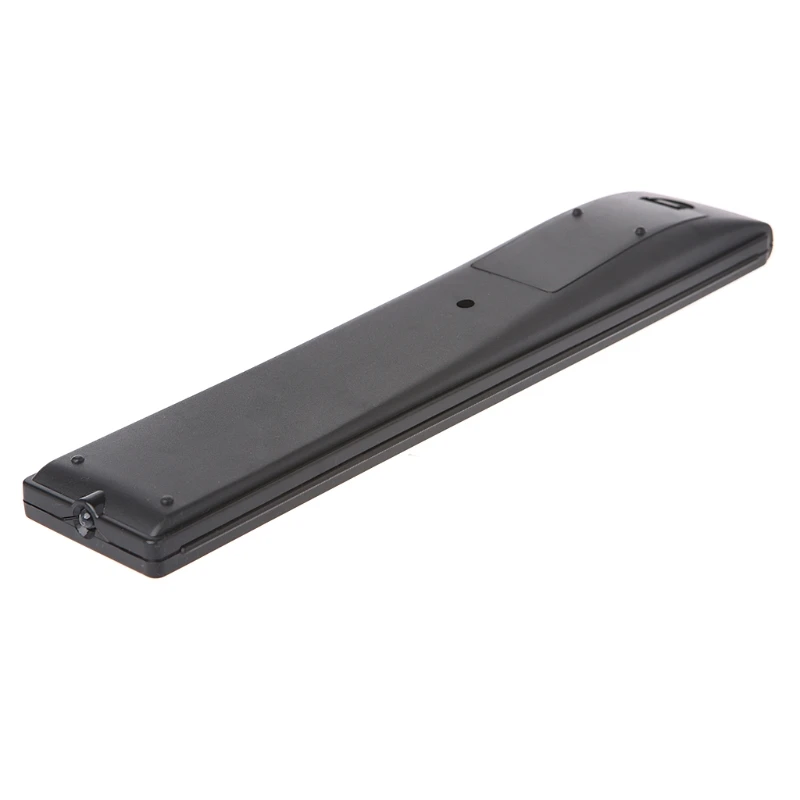 4NB500253-7