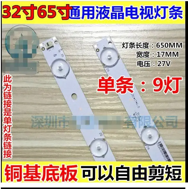 HTB182b0HVuWBuNjSszbq6AS7FXa1
