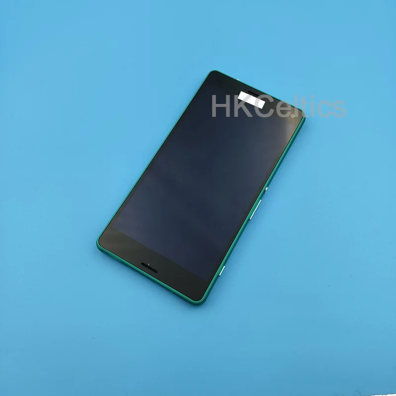 sony-z3-mini-lcd-with-frame-(2)