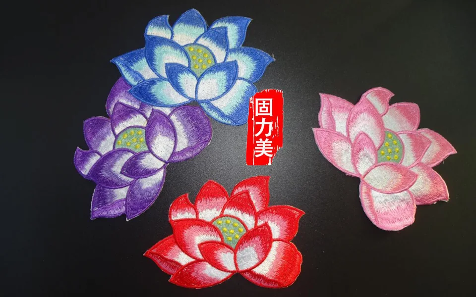 QQ20171122155558 