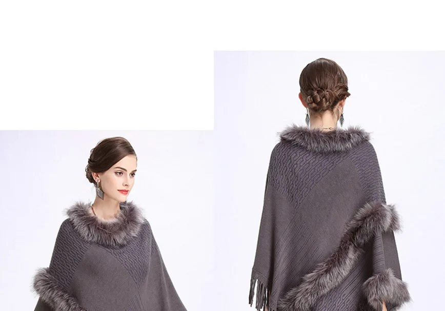fur-shawls_22