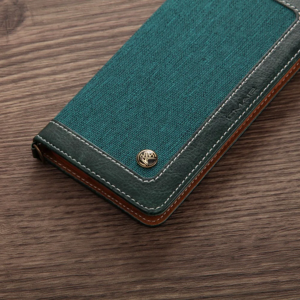 160A0017