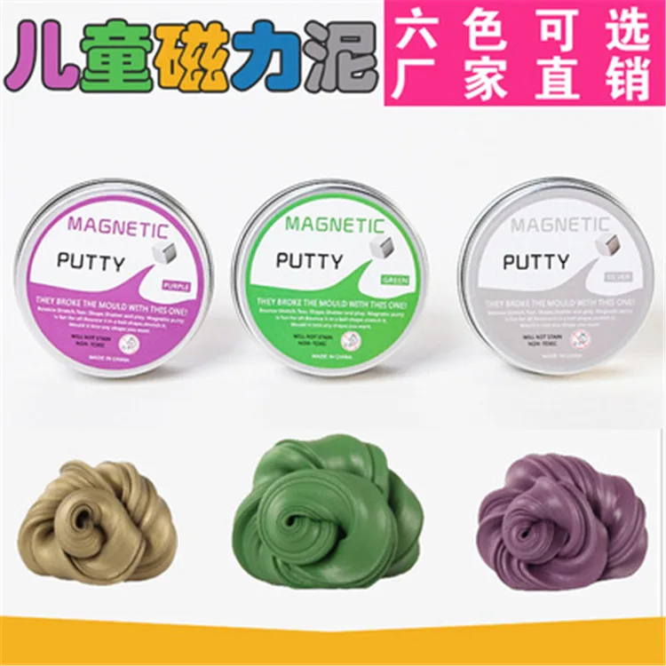 8836429123_1153860670