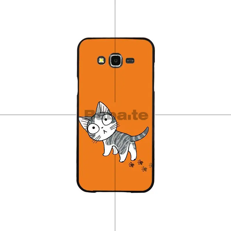 Cartoon Cat Cute Cats Dog