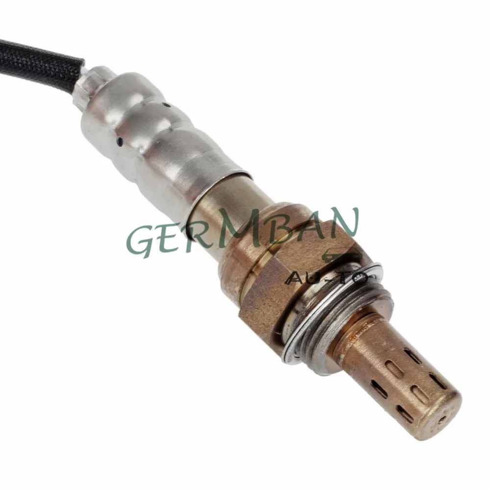 61zbo1if6fL._SL1200__