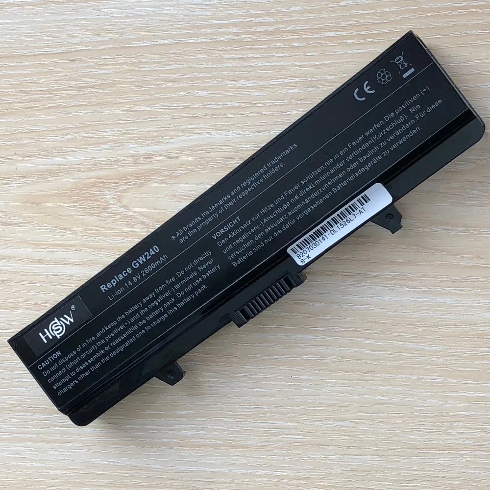 1525 4C (6)